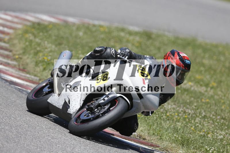 /28 20.06.2025 PROMAX ADR/Gruppe rot/58